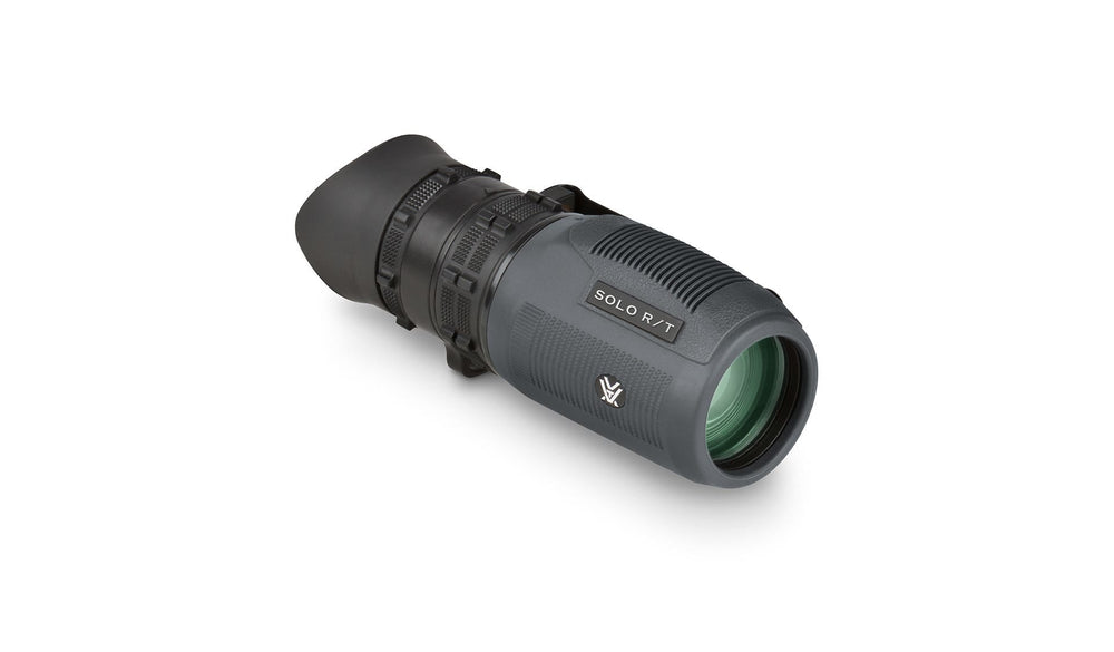 Vortex Solo 8x36 taktisches Monokular (mit R/T-Absehen – MRAD)