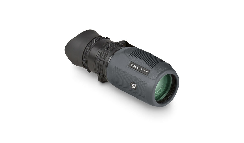 Vortex Solo 8x36 Tactical Monocular (with R/T Reticle - MRAD)