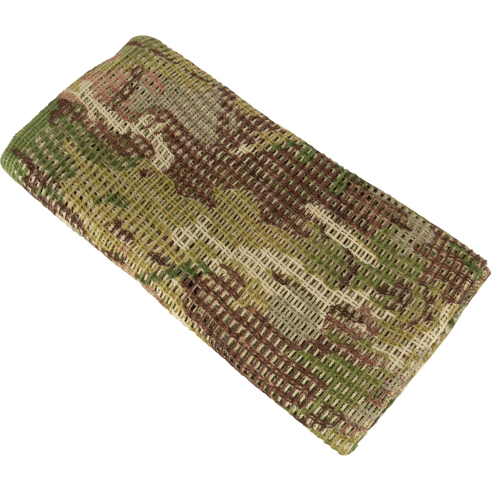 Tactical Scrim - VCAM