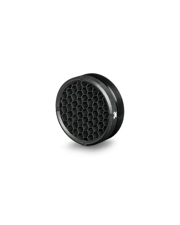 Anti-Reflection Device for Strikefire