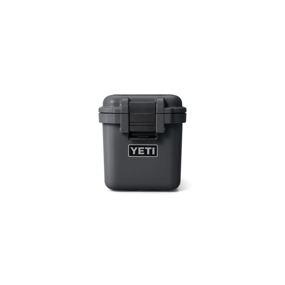 Loadout GoBox 15 - Charcoal
