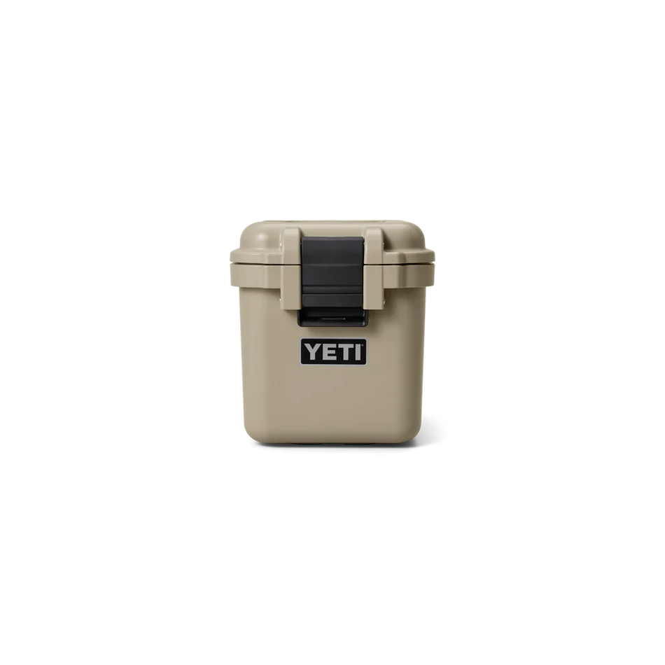 Loadout GoBox 15 - Tan