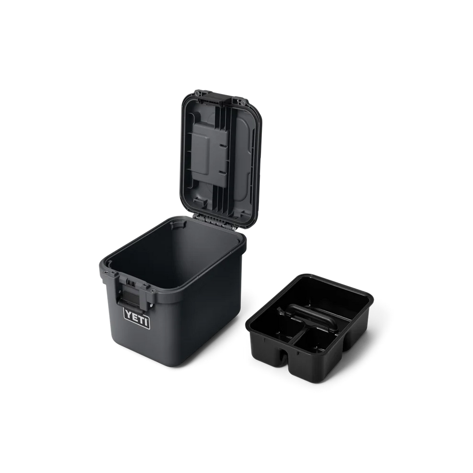 Loadout GoBox 15 - Charcoal
