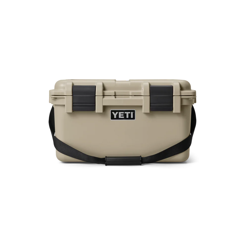 Loadout GoBox 30 – Beige