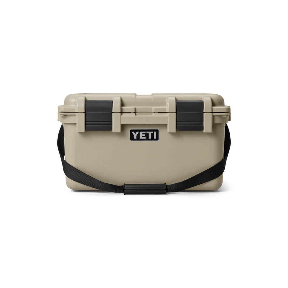 Loadout GoBox 30 - Tan