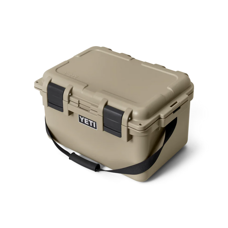 Loadout GoBox 30 - Tan