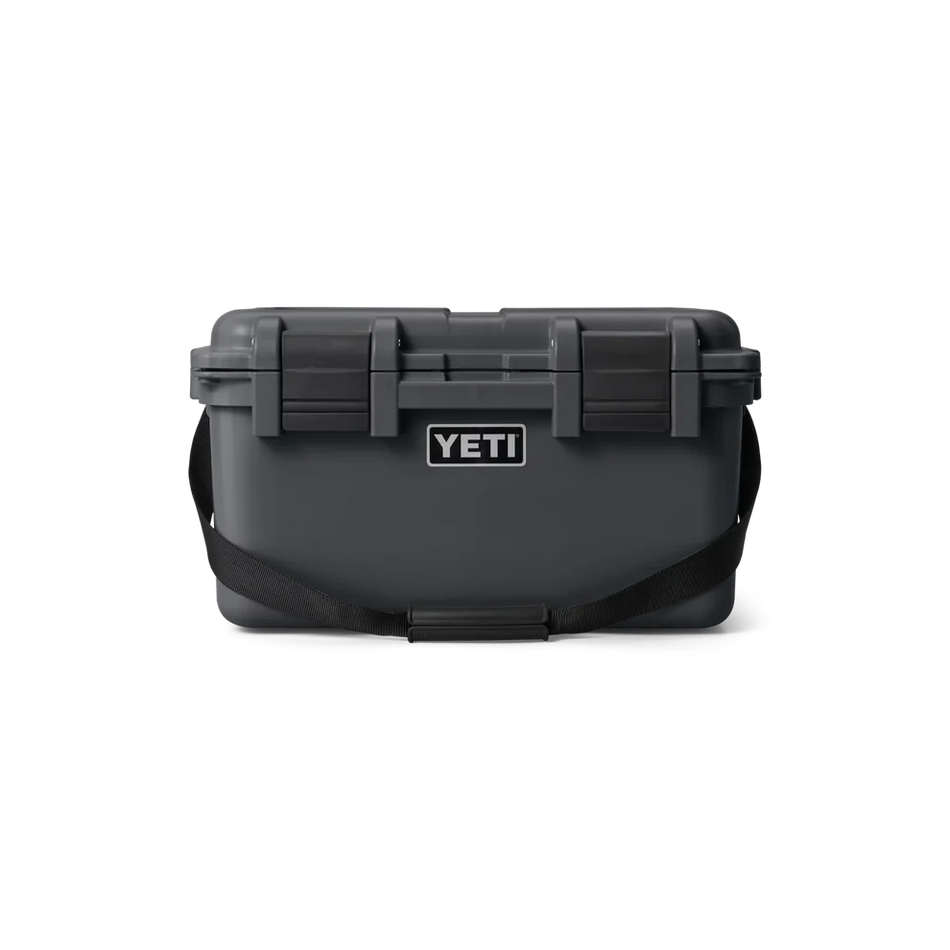 Loadout GoBox 30 - Charcoal