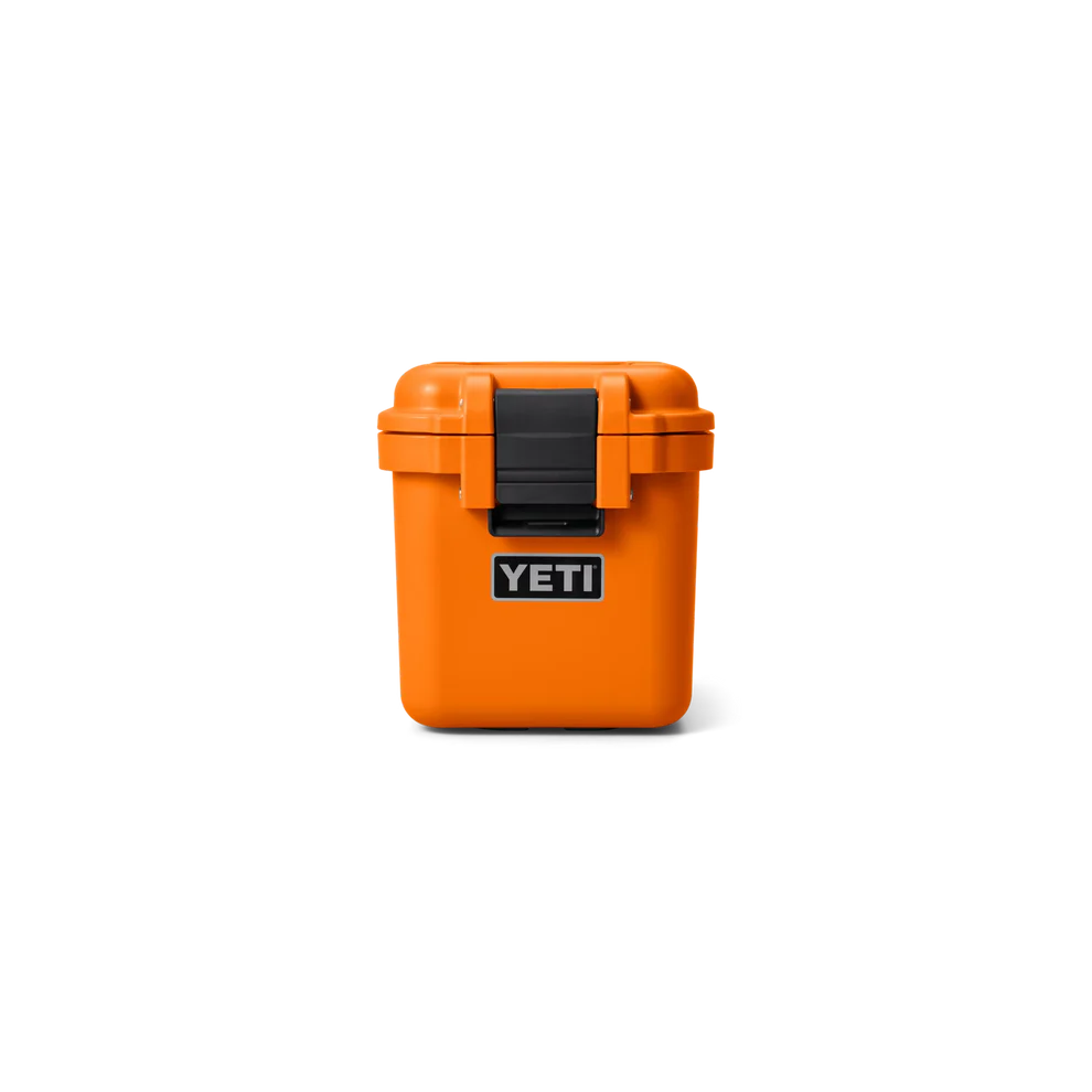 Loadout GoBox 15 – King Crab