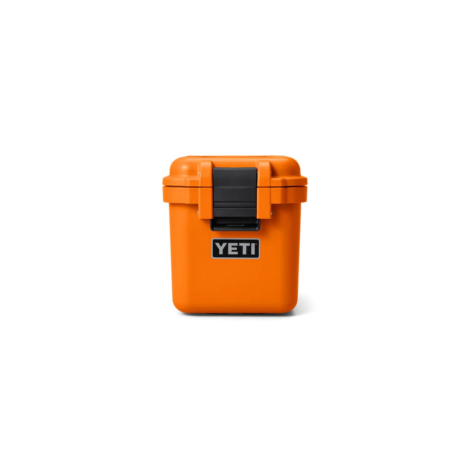 Loadout GoBox 15 - King Crab