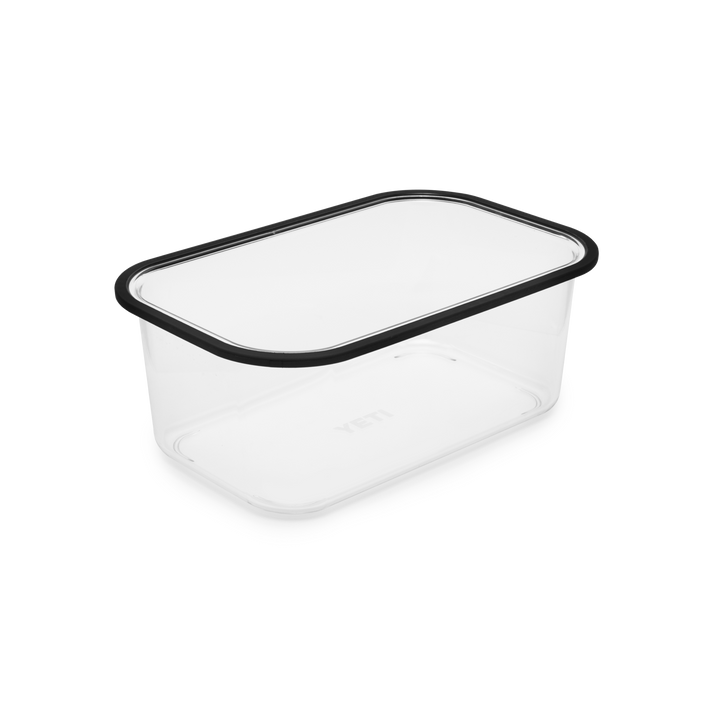 Roadie Cool Box Basket - Medium
