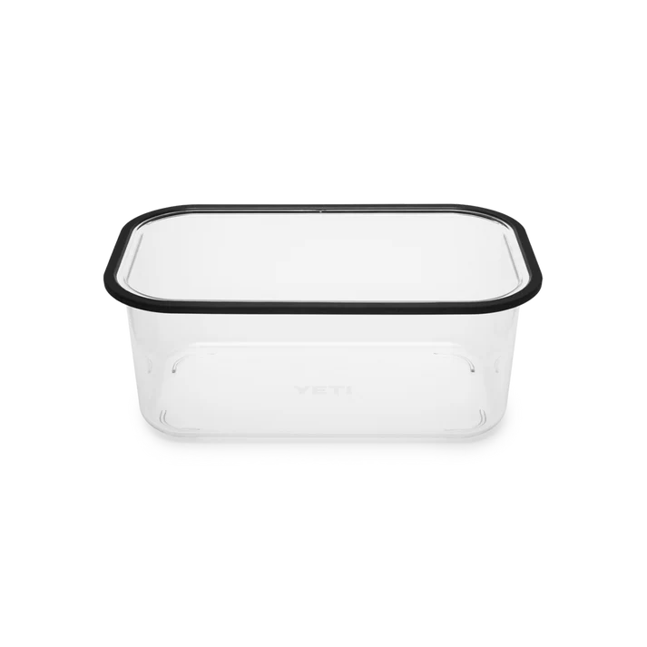 Roadie Cool Box Basket - Medium