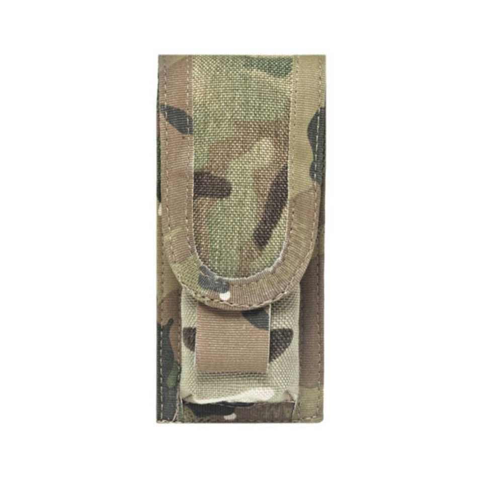 Utility-Multi Tool Pouch - MultiCam