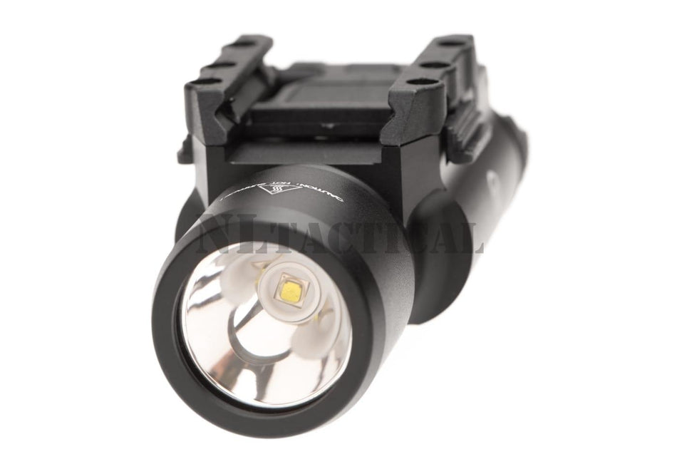 X300 Pistol Light - Black