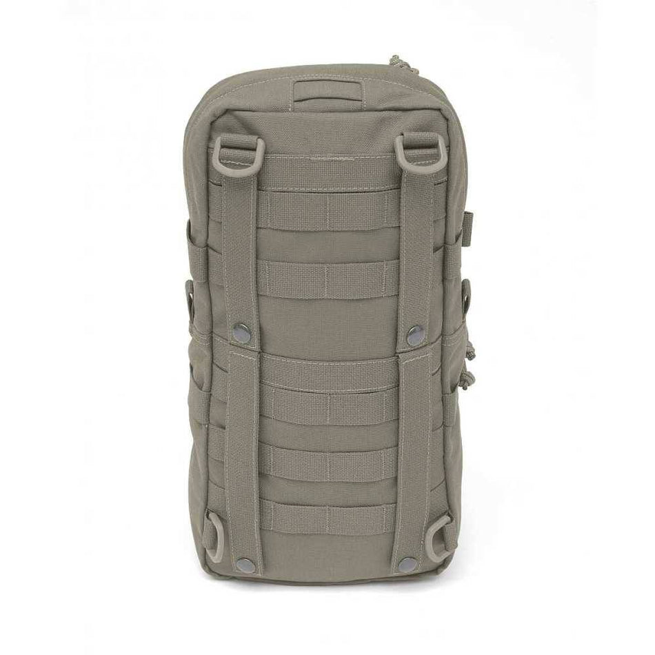 Cargo Pack with Hydration Compartment - Ranger Green