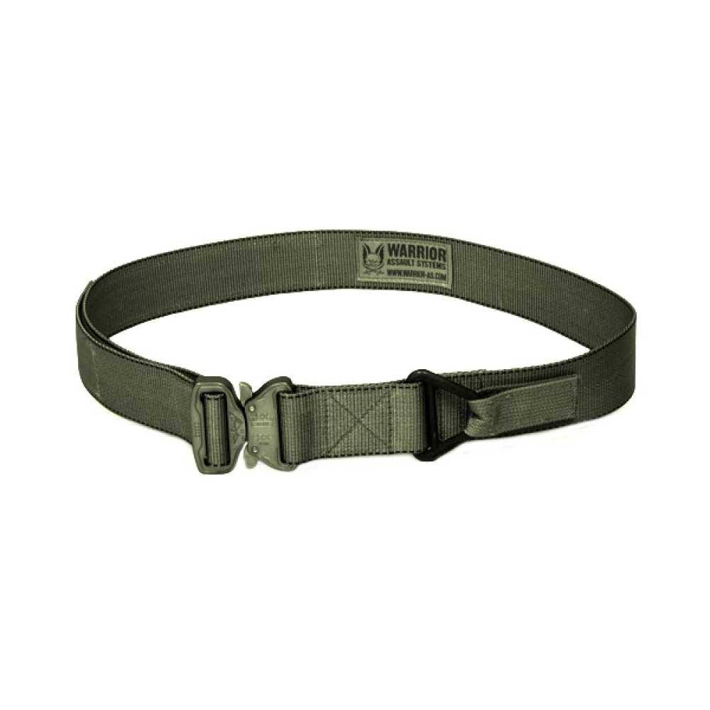 Cobra Rigger Belt - Olive Drab