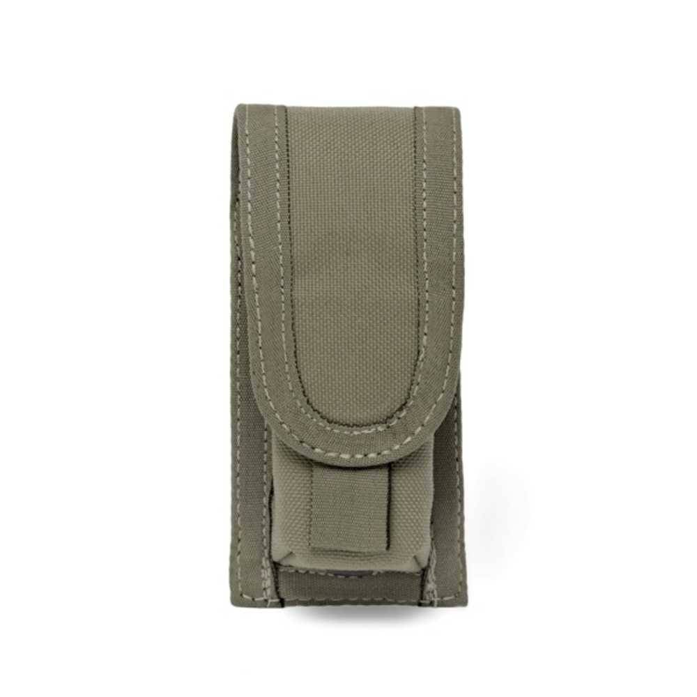 Utility-Mehrzwecktasche – Rangergrün