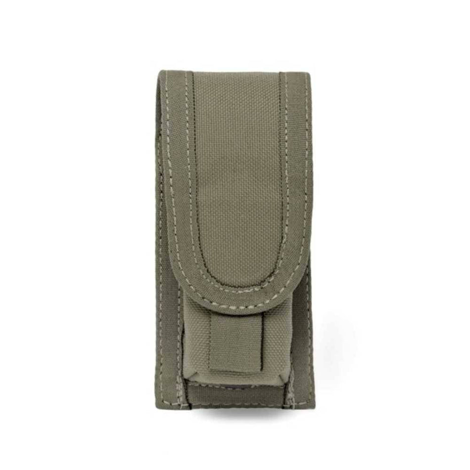 Utility-Multi Tool Pouch - Ranger Green