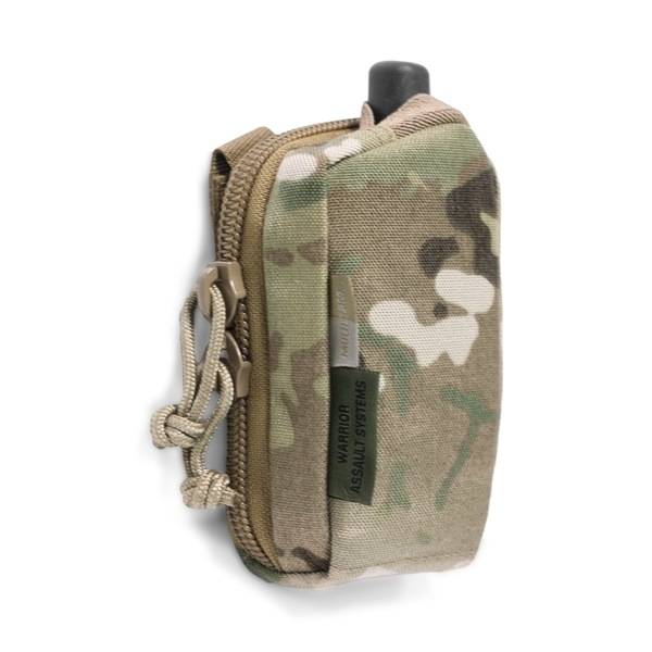 Elite OPS Garmin-62S-Tasche – Multicam