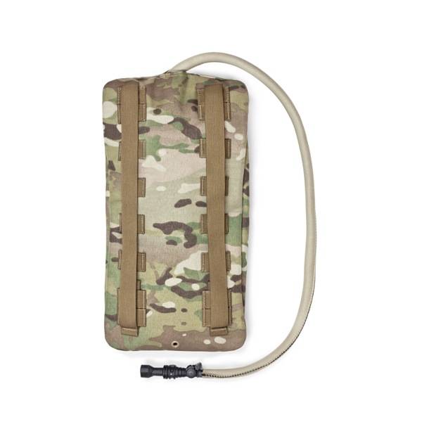 Elite OPS Hydration Carrier Gen2 - MultiCam
