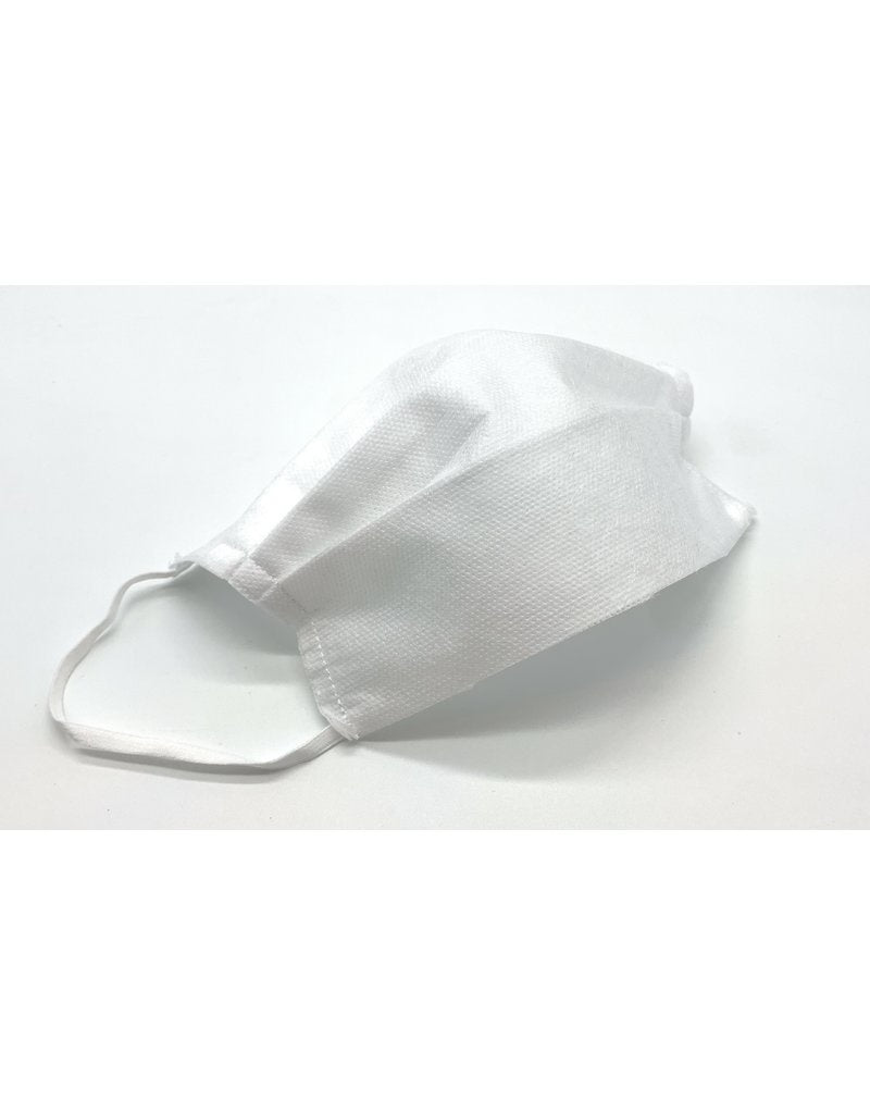 Washable Face Masks (masks for non-medical use)