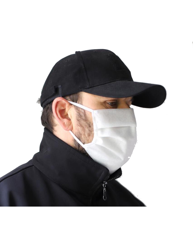 Washable Face Masks (masks for non-medical use)