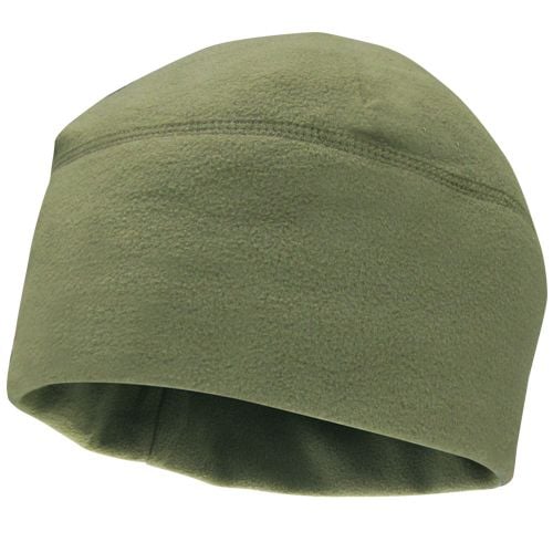Watch Cap - Olive Drab