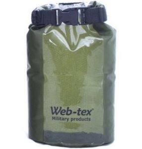 Ultra Lightweight Dry Sack 2,5L