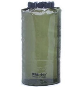 Ultraleichter Packsack 20L