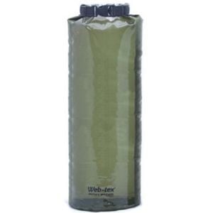 Ultraleichter Packsack 30L