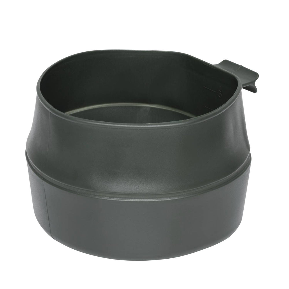 Fold-A-Cup® Big - Olive