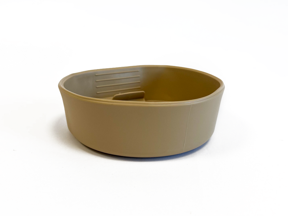 Fold-A-Cup® Big – Wüstenfarben
