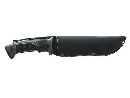 X-Treme Camo Tactical