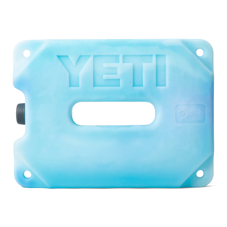Ice Block - 1,8kg